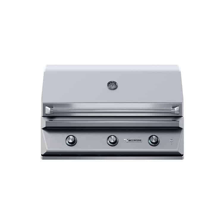 TheBBQStore.com-TEBQ42R-C-1
