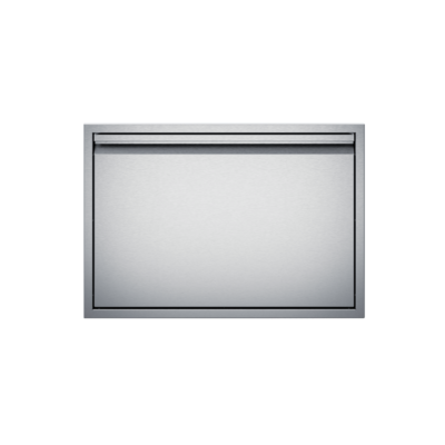 Twin Eagles 30″ Cooler Drawer (Cooler Included)