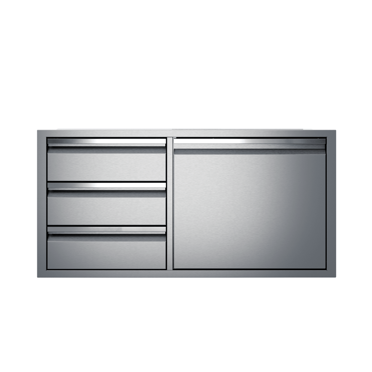 TheBBQStore.com-TEDD423-B