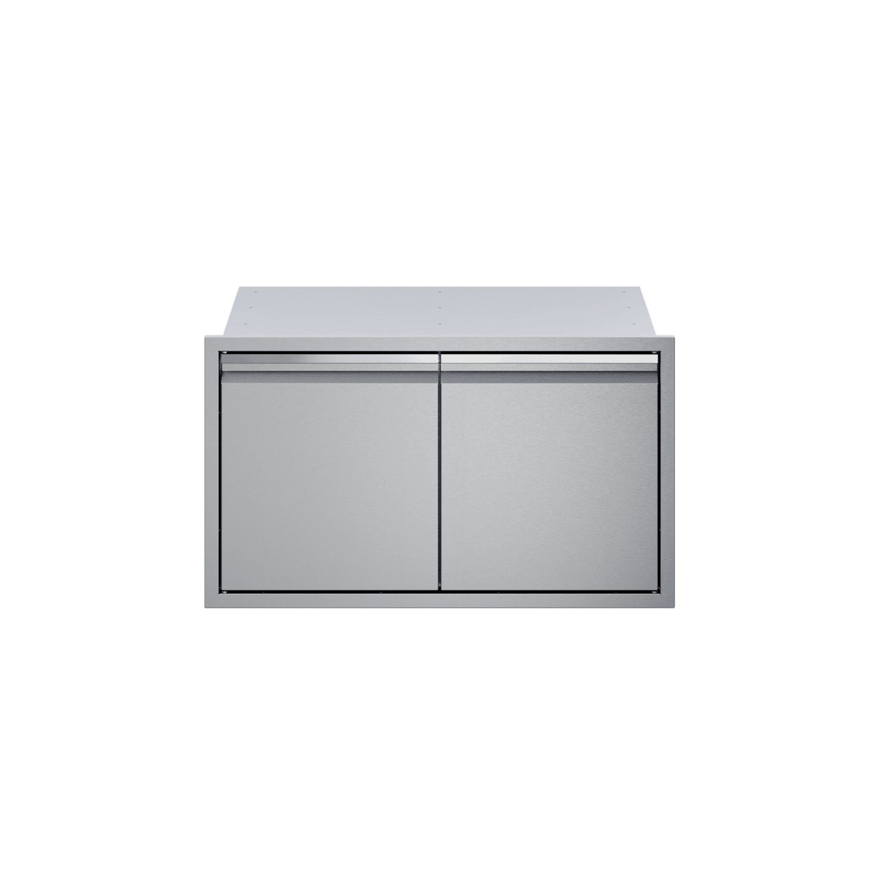 TheBBQStore.com-TEDS36-B