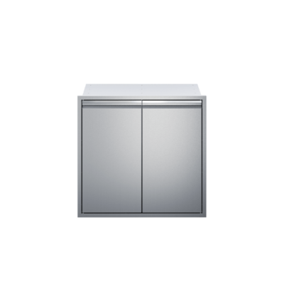 Twin Eagles 36″ Tall Dry Storage