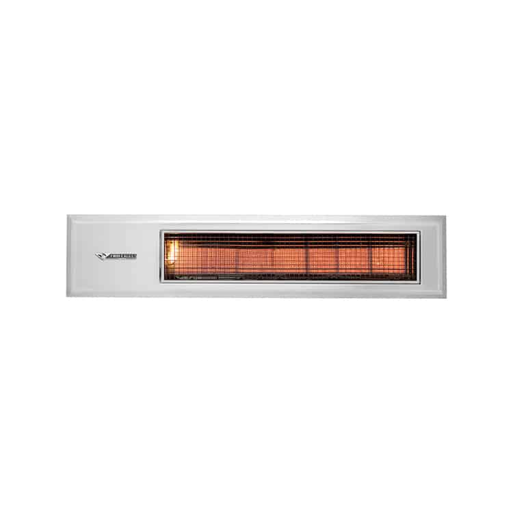 TheBBQStore.com-TEGH48-B
