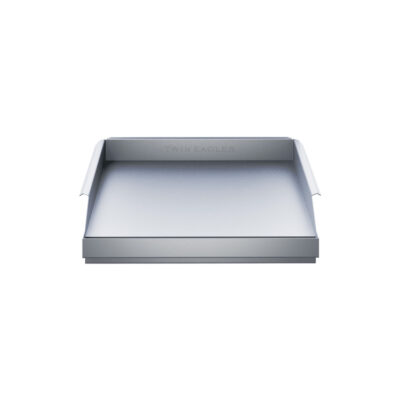 Twin Eagles 18″ Griddle Plate Attachment for TEPB