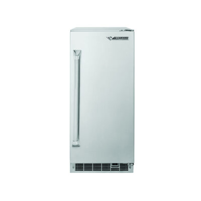 Twin Eagles 15″ Ice Maker