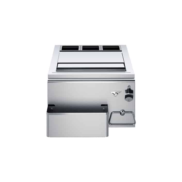 TheBBQStore.com-TEOB18-B