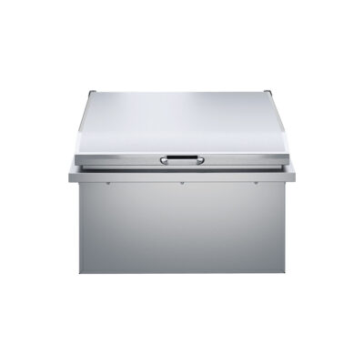 Twin Eagles 24″ Outdoor Cooler, Drop-in