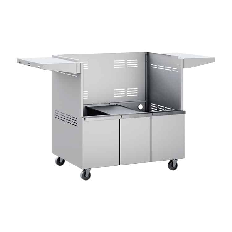 TheBBQStore.com-TEPGB36