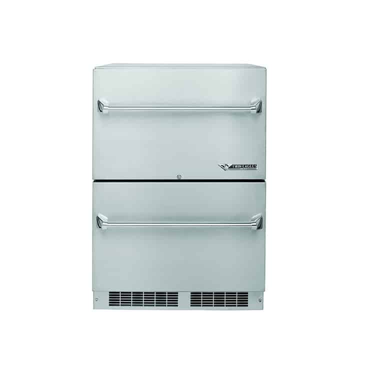 TheBBQStore.com-TERD242-G