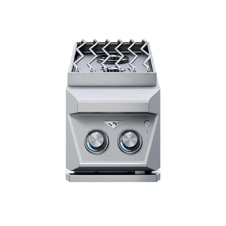 TheBBQStore.com-TESB132-C