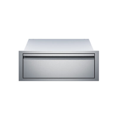 Twin Eagles 30″ Single Storage Drawer