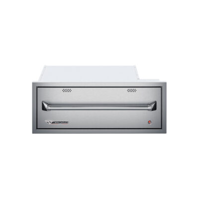 Twin Eagles 30″ Warming Drawer