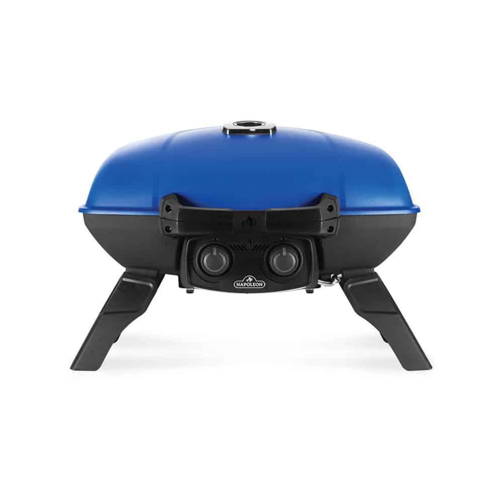 TheBBQStore.com-TQ285-BL-1-1