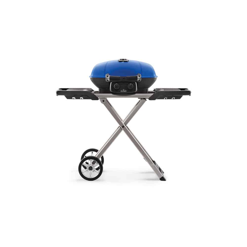 TheBBQStore.com-TQ285X-BL-1-1