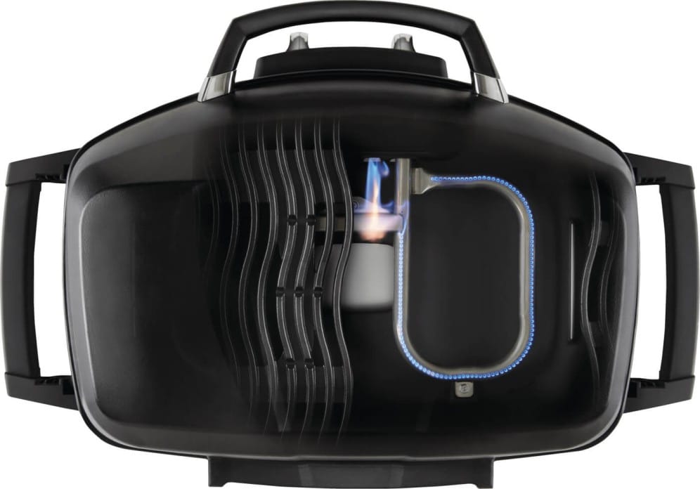 Napoleon TravelQโข PRO285 - Image 5