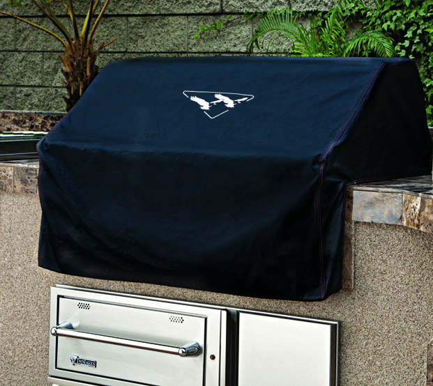 TheBBQStore.com-VCBT30
