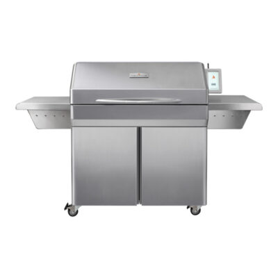 Memphis Elite Cart ITC3