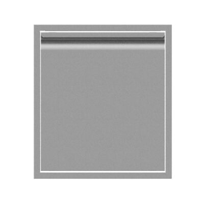 Memphis VERTICAL ACCESS DOOR