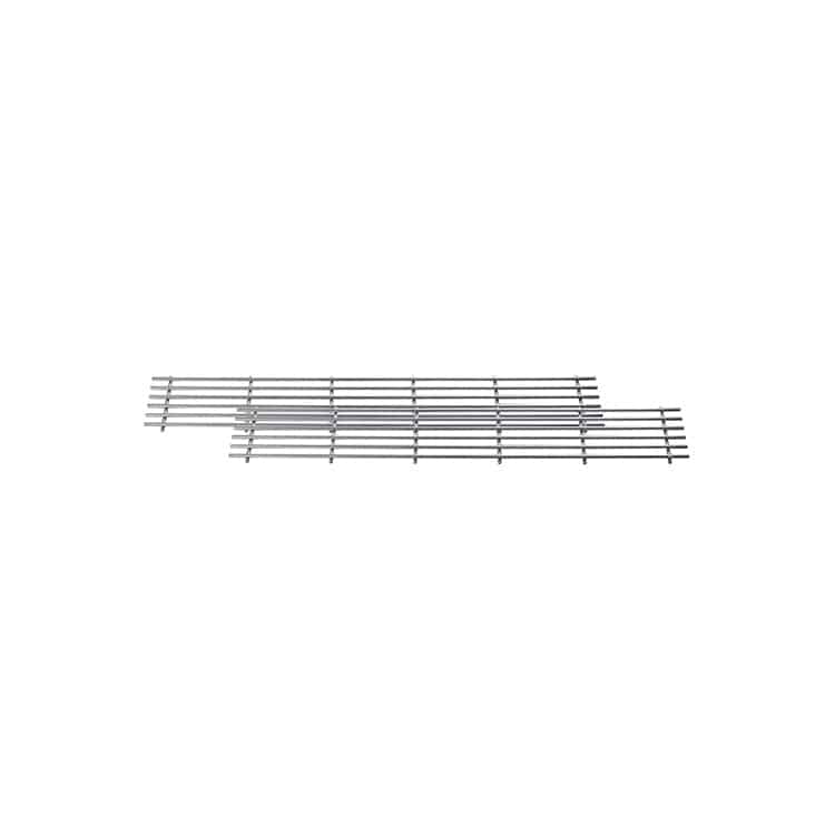 TheBBQStore.com-VG5000