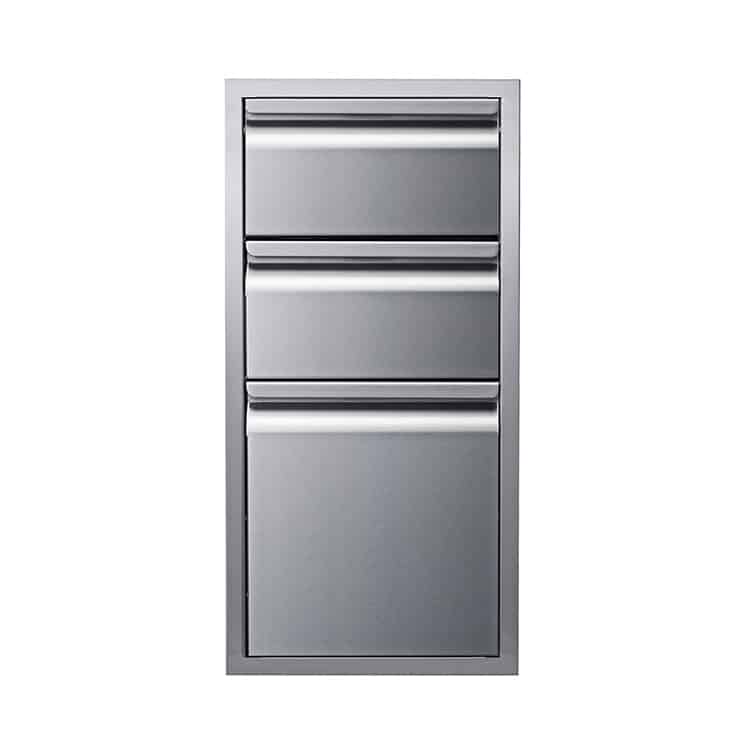 TheBBQStore.com-VGC15DB3-1