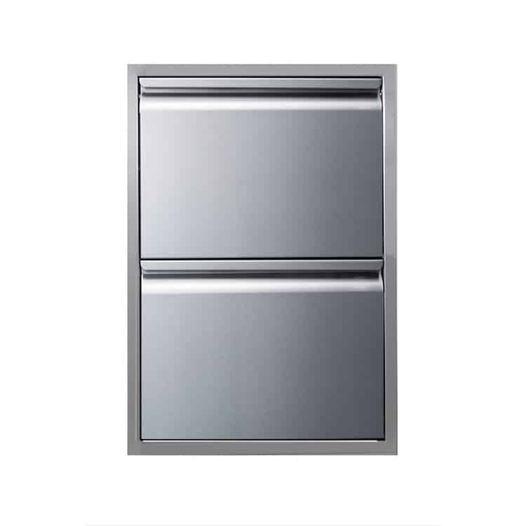 TheBBQStore.com-VGC21DB2-1