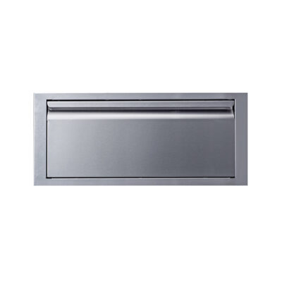 Memphis LOWER DRAWER PRO