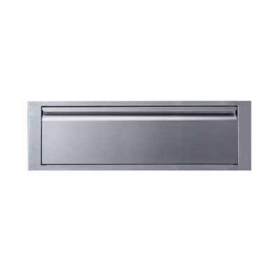 Memphis LOWER DRAWER ELITE