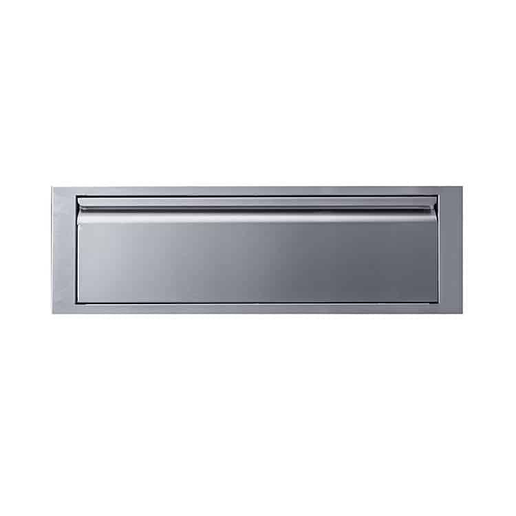 Memphis LOWER DRAWER ELITE