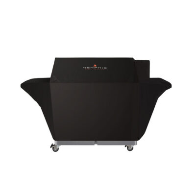 Memphis Elite Cart ITC3 Grill Cover