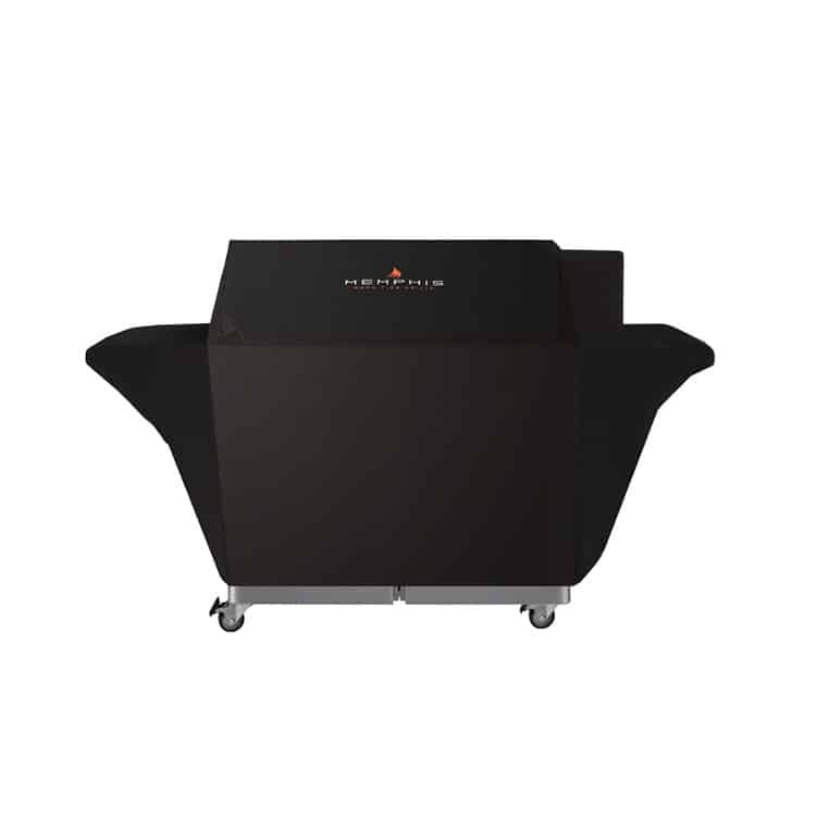 TheBBQStore.com-VGCOVER-10