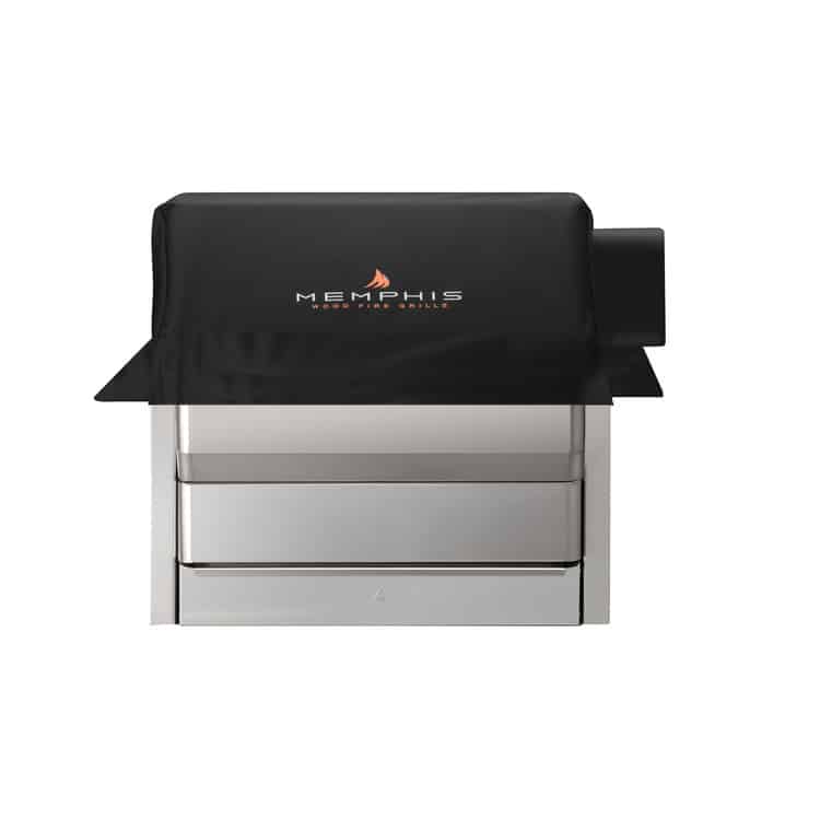 TheBBQStore.com-VGCOVER-15-1