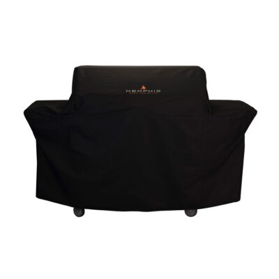 Memphis Elite Cart Grill Cover ITC 2