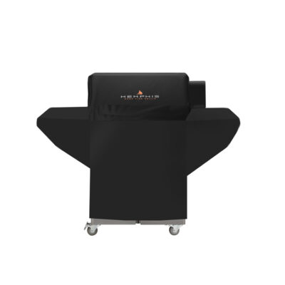 Memphis Pro Cart ITC3 Grill Cover