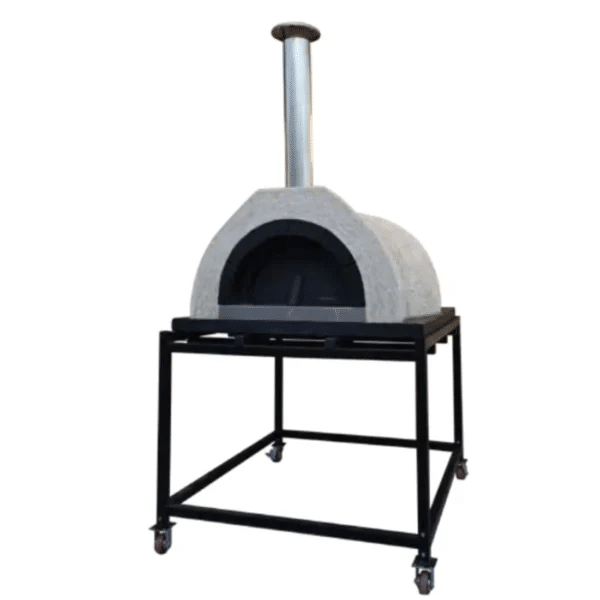 TheBBQStore.com-WDIY-AD100-1