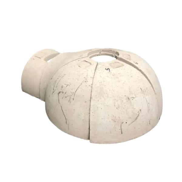 TheBBQStore.com-WDIY-AD120-1