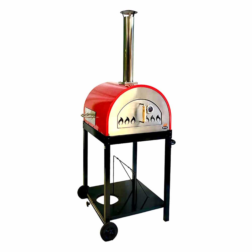 TheBBQStore.com-WKE-04G-RED