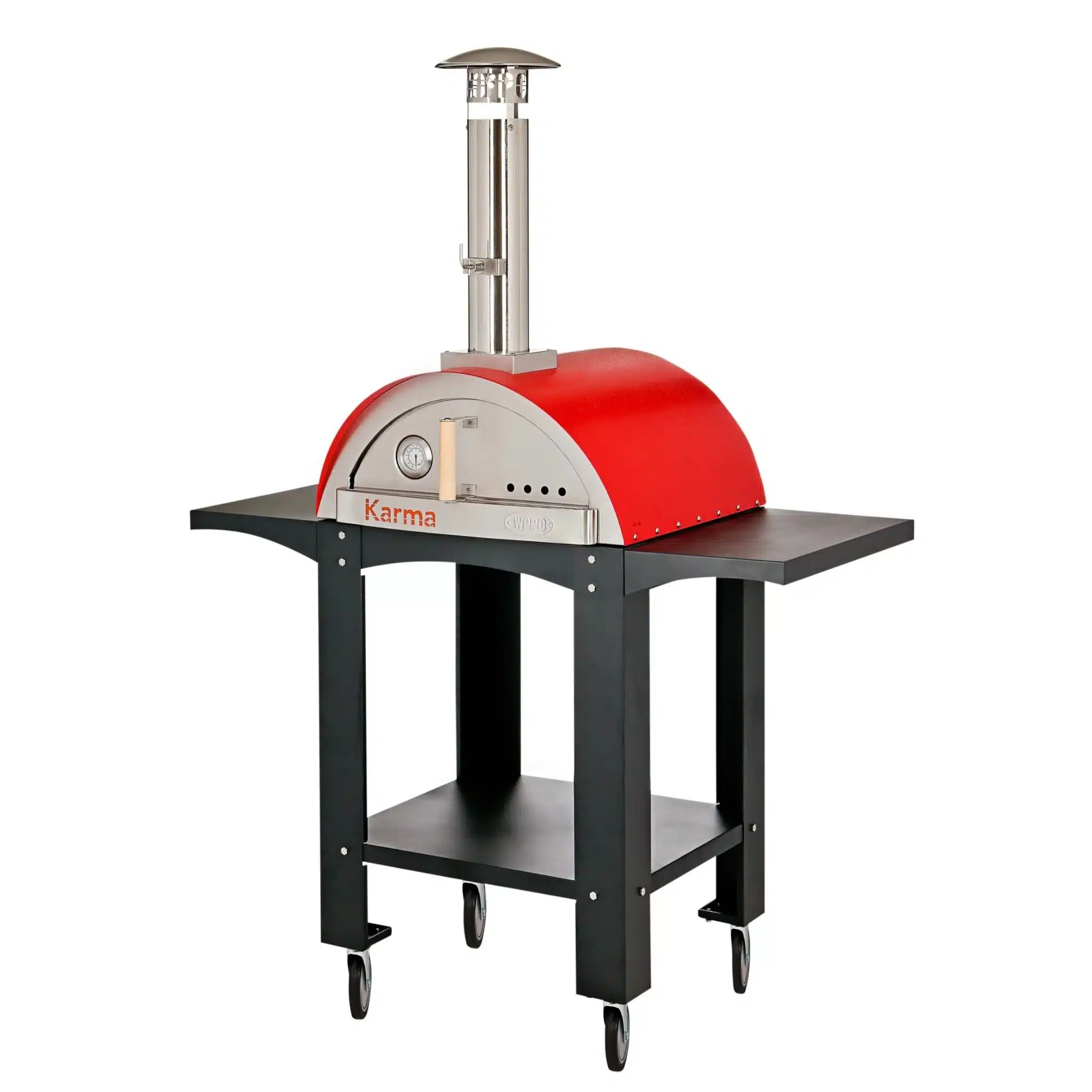 TheBBQStore.com-WKK-01S-WS-Red