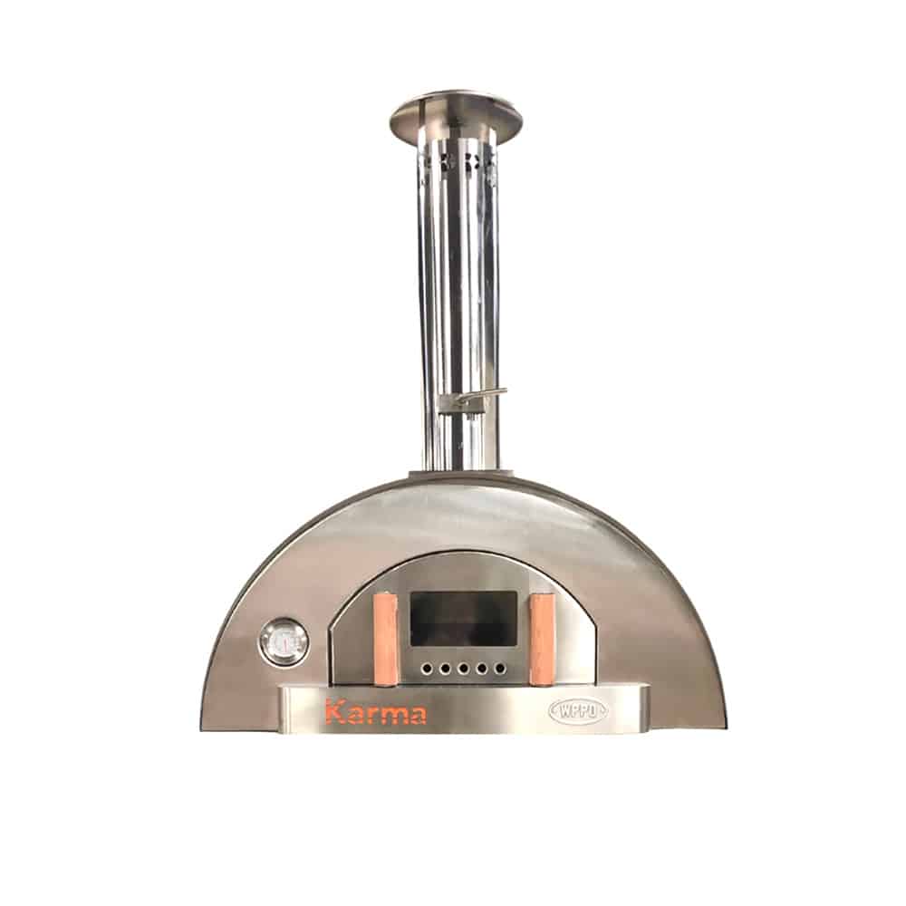 TheBBQStore.com-WKK-02S-304SS
