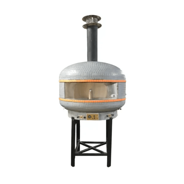 TheBBQStore.com-WKPM-D100-1