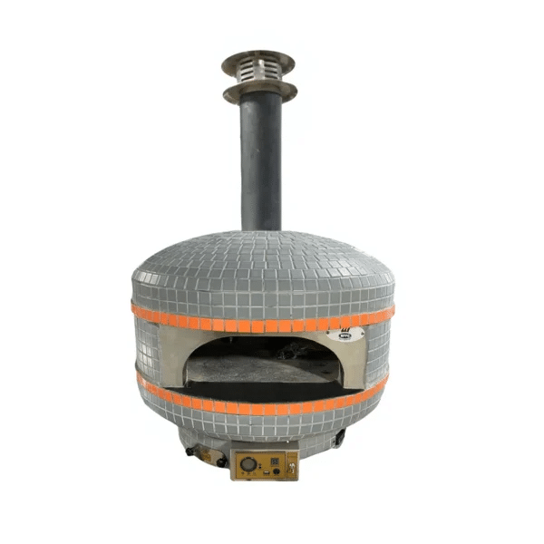 TheBBQStore.com-WKPM-D700-1