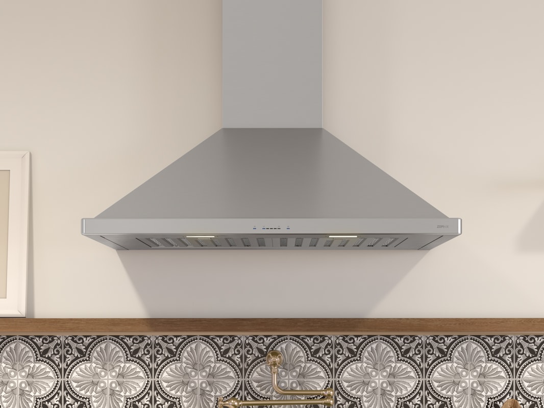 TheBBQStore.com-ZSI-E30BS-ES-1