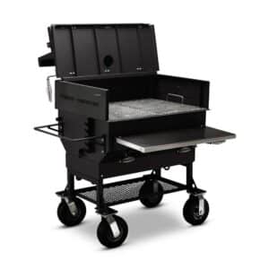 TheBBQStore.com-yodar-24×36-FLAT-TOP-4