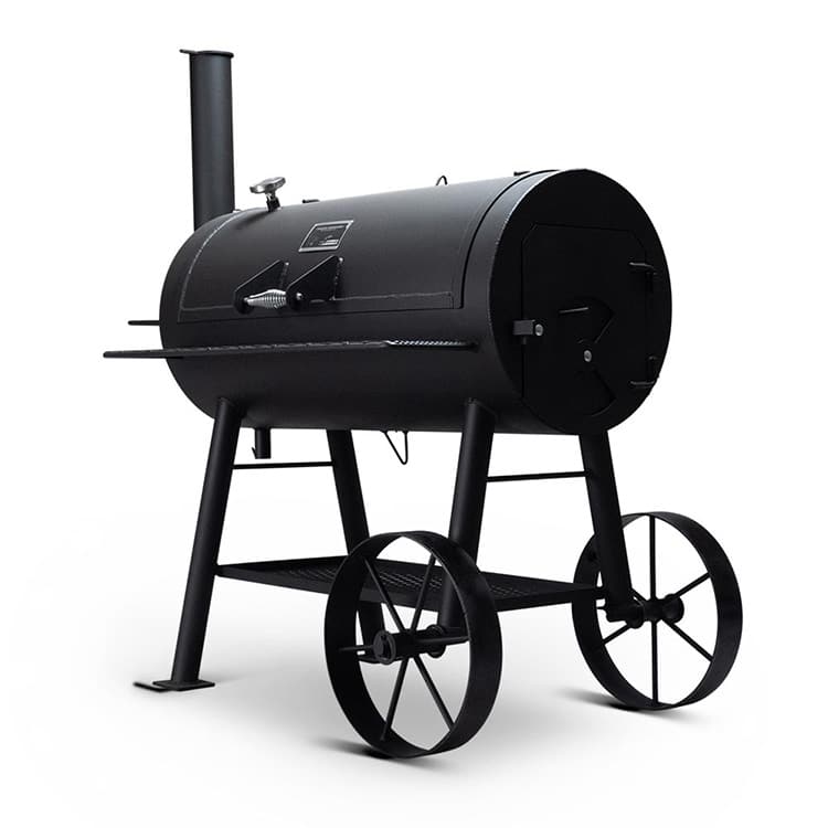 TheBBQStore.com-yoder-Abilene-20-1