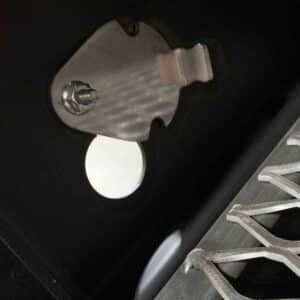 TheBBQStore.com-yoder-CIMARRONS-comp-15