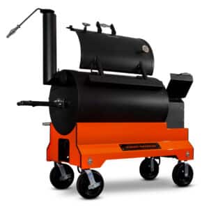 TheBBQStore.com-yoder-YS1500S-Comp-12
