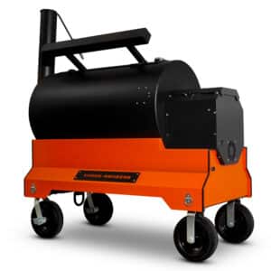 TheBBQStore.com-yoder-YS1500S-Comp-15
