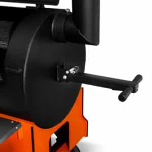 TheBBQStore.com-yoder-YS1500S-Comp-20