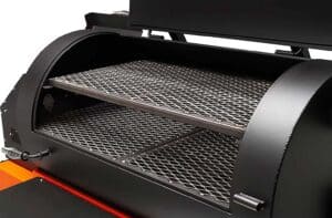TheBBQStore.com-yoder-YS1500S-Comp-23