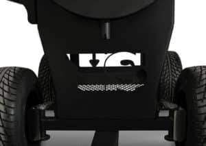 TheBBQStore.com-yoder-YS1500S-Outlander-16