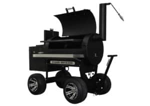 TheBBQStore.com-yoder-YS1500S-Outlander-5