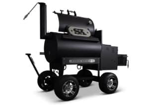 TheBBQStore.com-yoder-YS1500S-Outlander-8